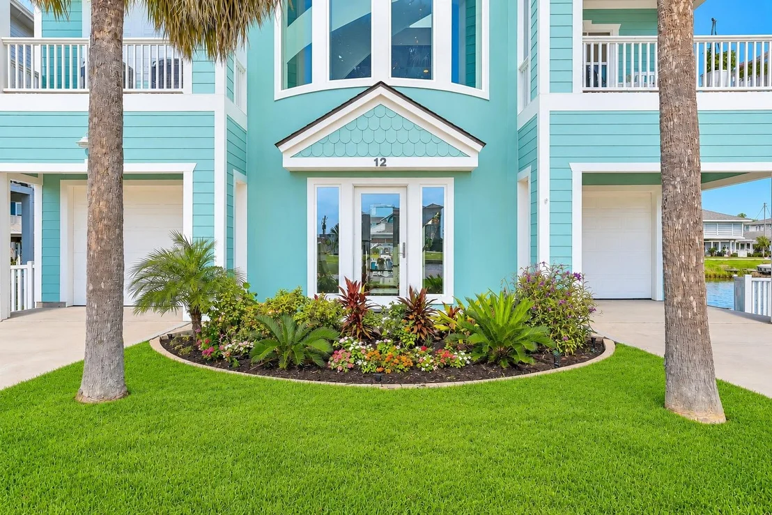 Photo of 12 Fleming