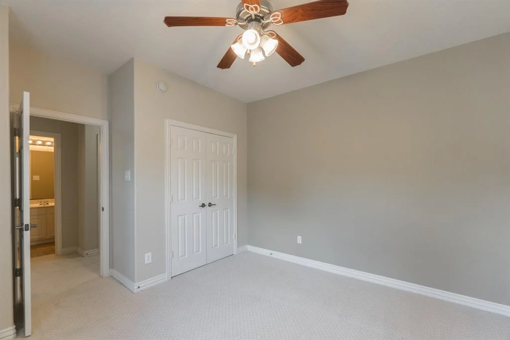 Photo of 38 Aria Lane