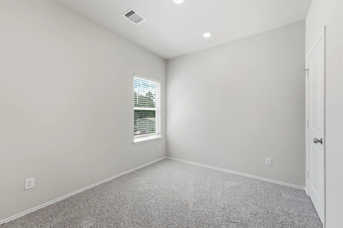 Photo of 15608 Sycamore Drive