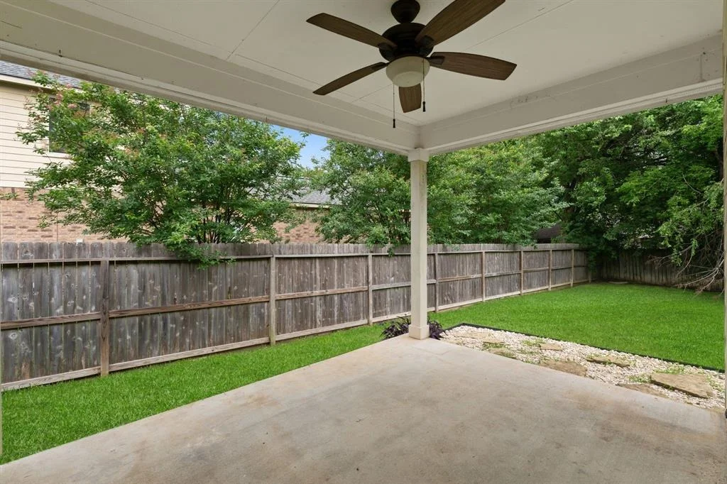 Photo of 12502 Hackberry Drive