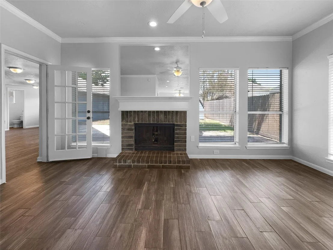 Photo of 6719 Trimstone Drive