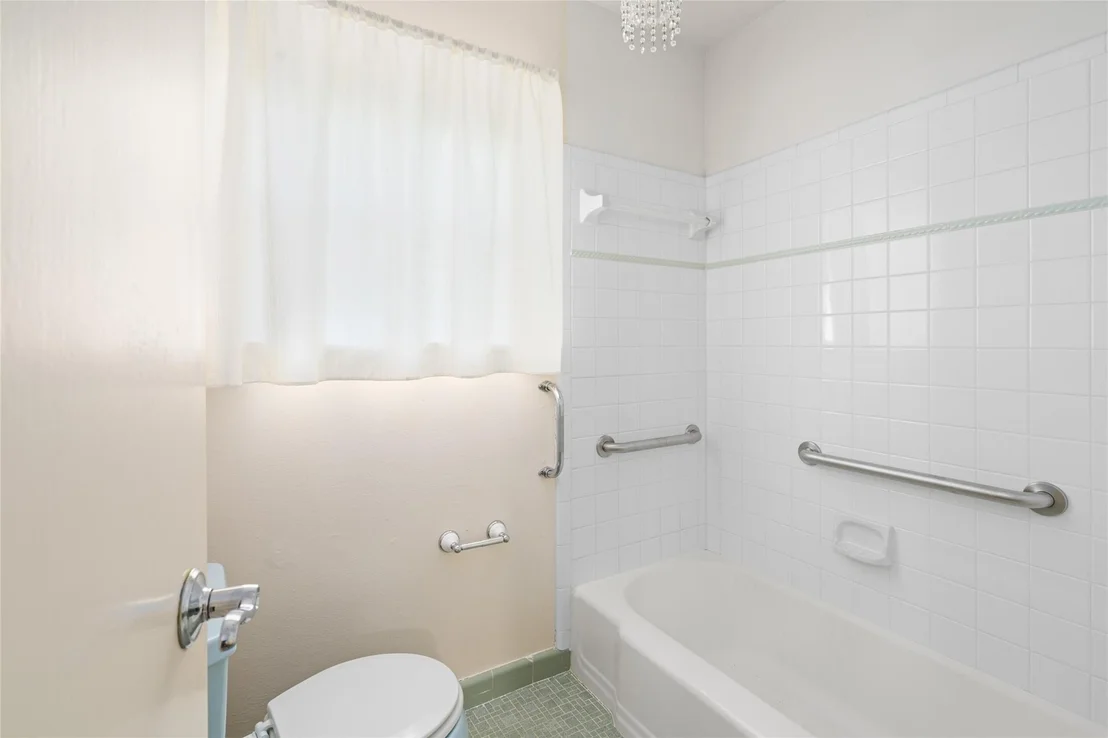 Photo of 8607 Norton Drive