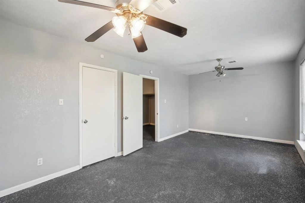 Photo of 1510 County Road 55