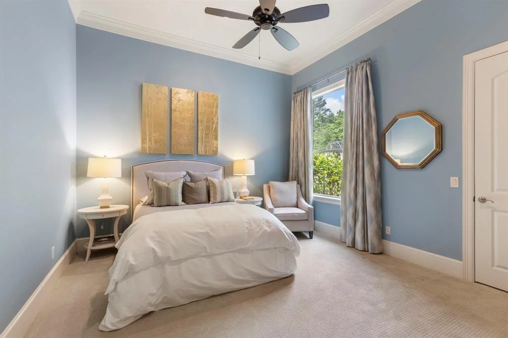 Photo of 2 N Badger Lodge Circle