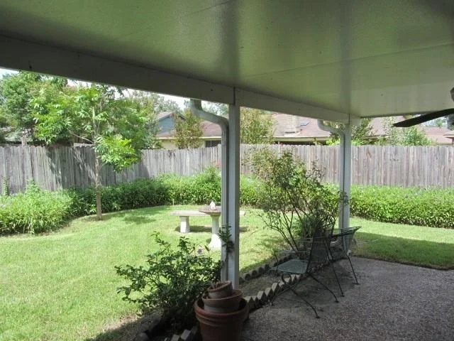 Photo of 331 Maybrook Drive