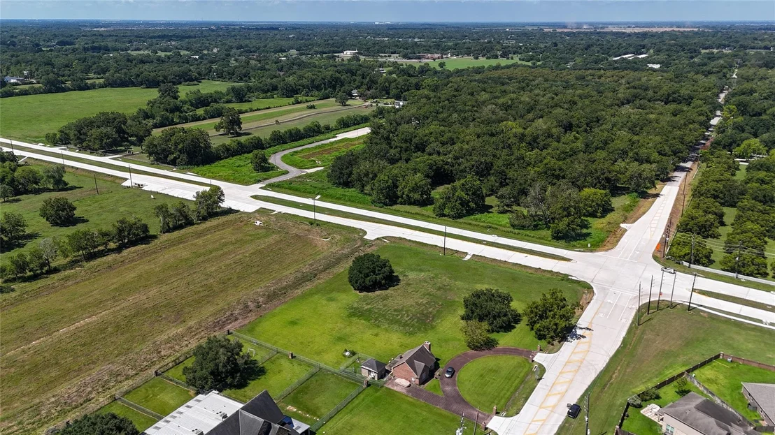 Photo of 3745 Clayhead Road