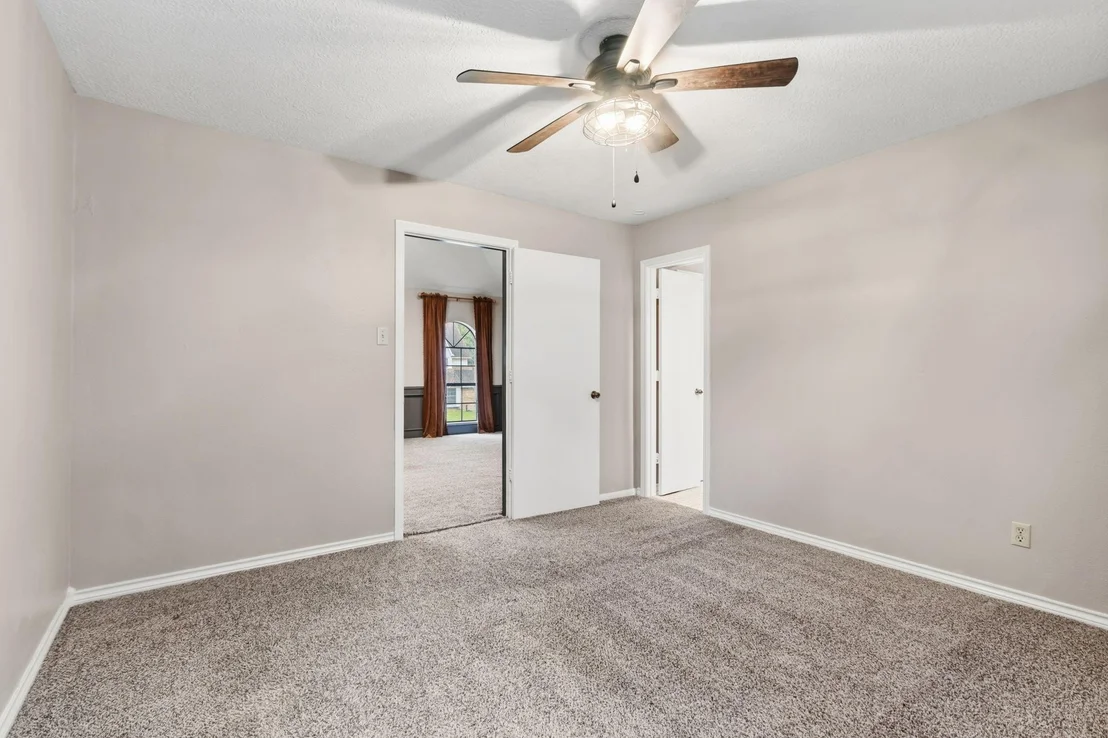 Photo of 12906 Kathy Lane