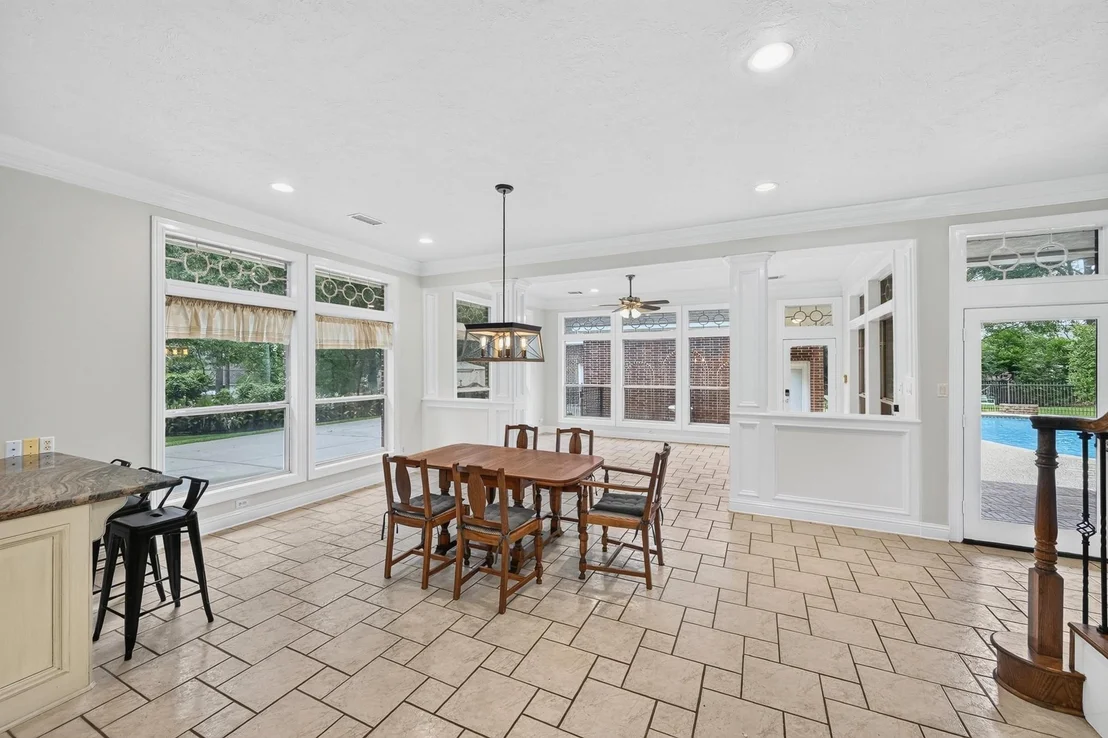 Photo of 15406 Hunters Bend Drive