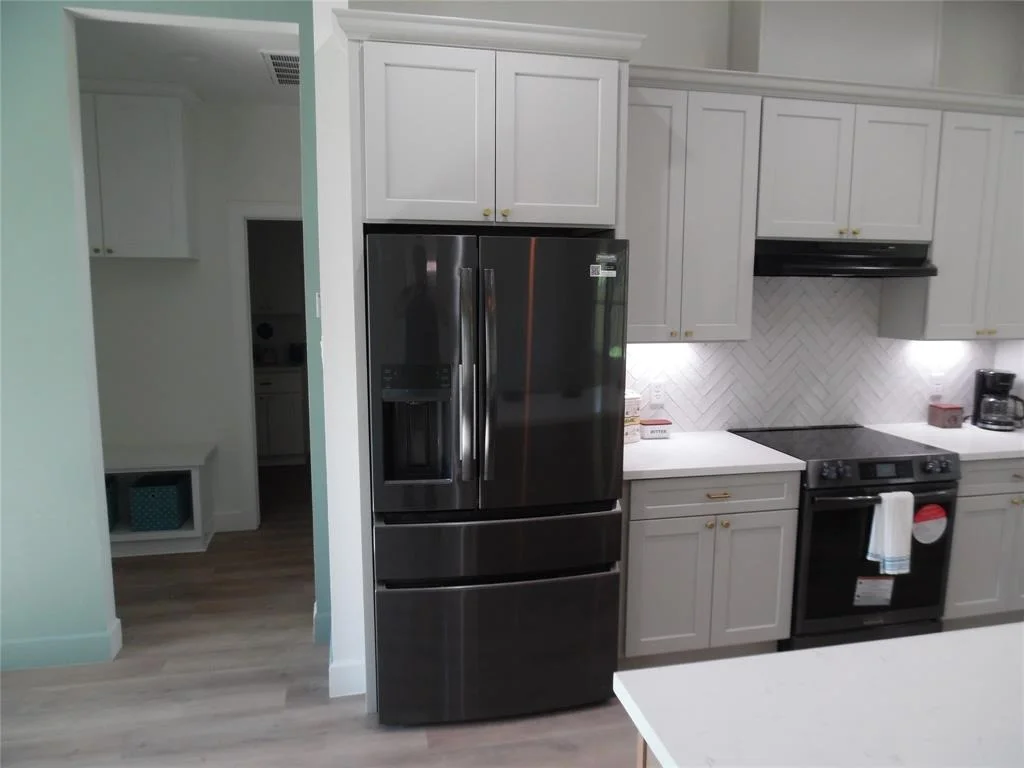 Photo of 7238 Ave D