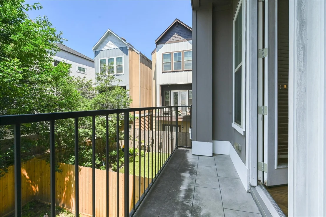 Photo of 4530 Eli Street