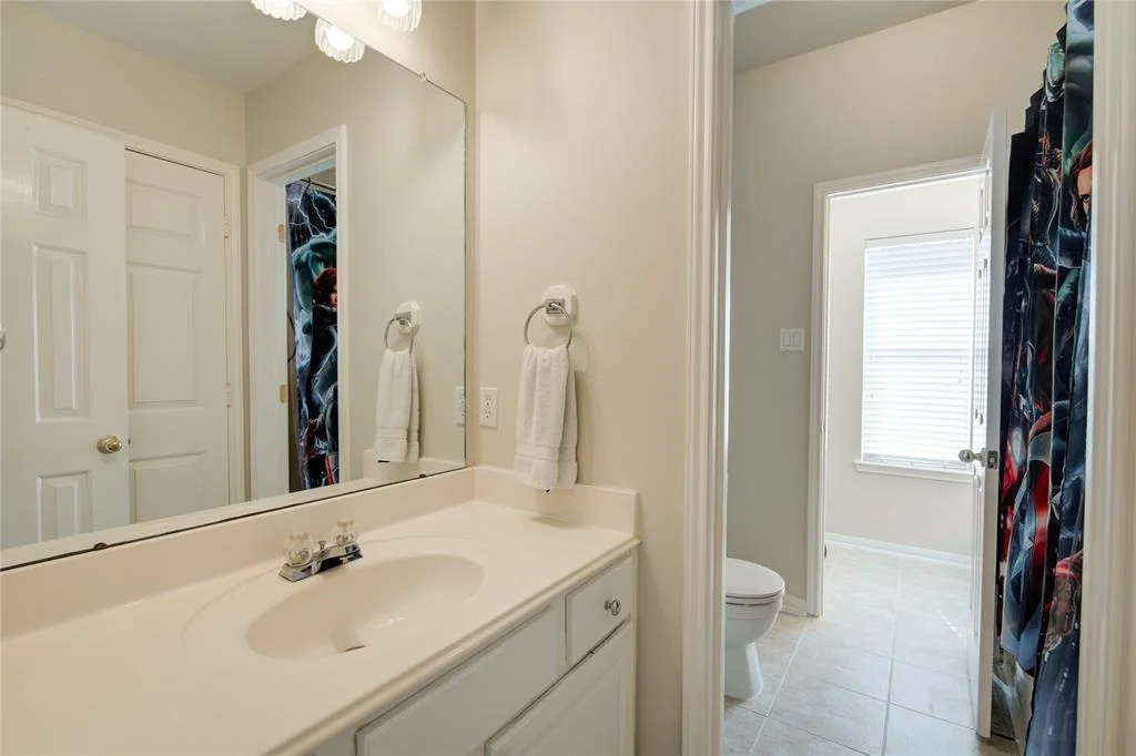 Photo of 12607 Brazos Bend Trail