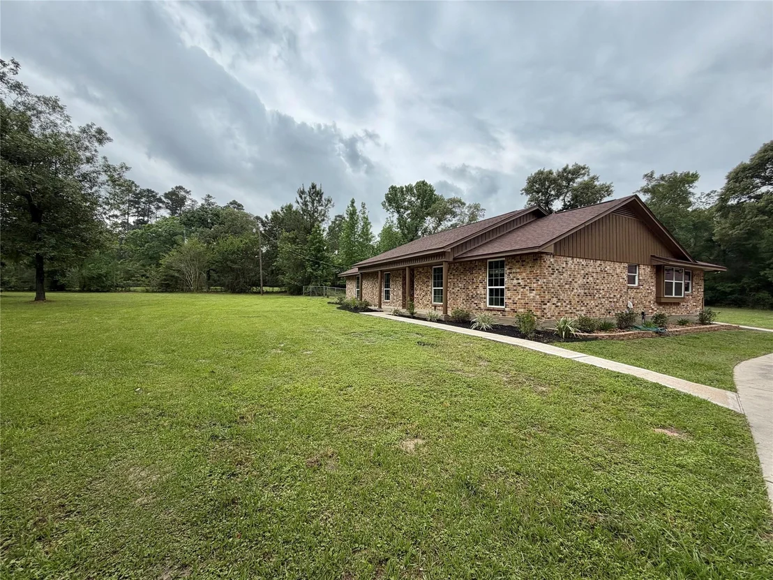 Photo of 14437 Jack Gibbs Road