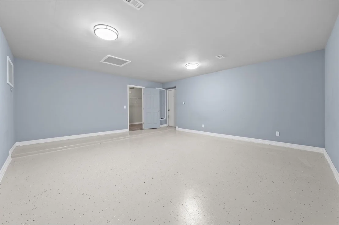 Photo of 21207 Wickton Lane