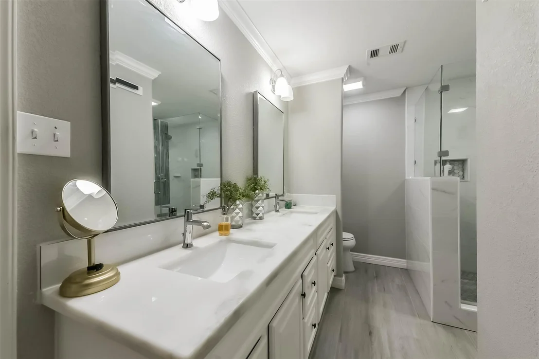 Photo of 510 Post Oak Drive