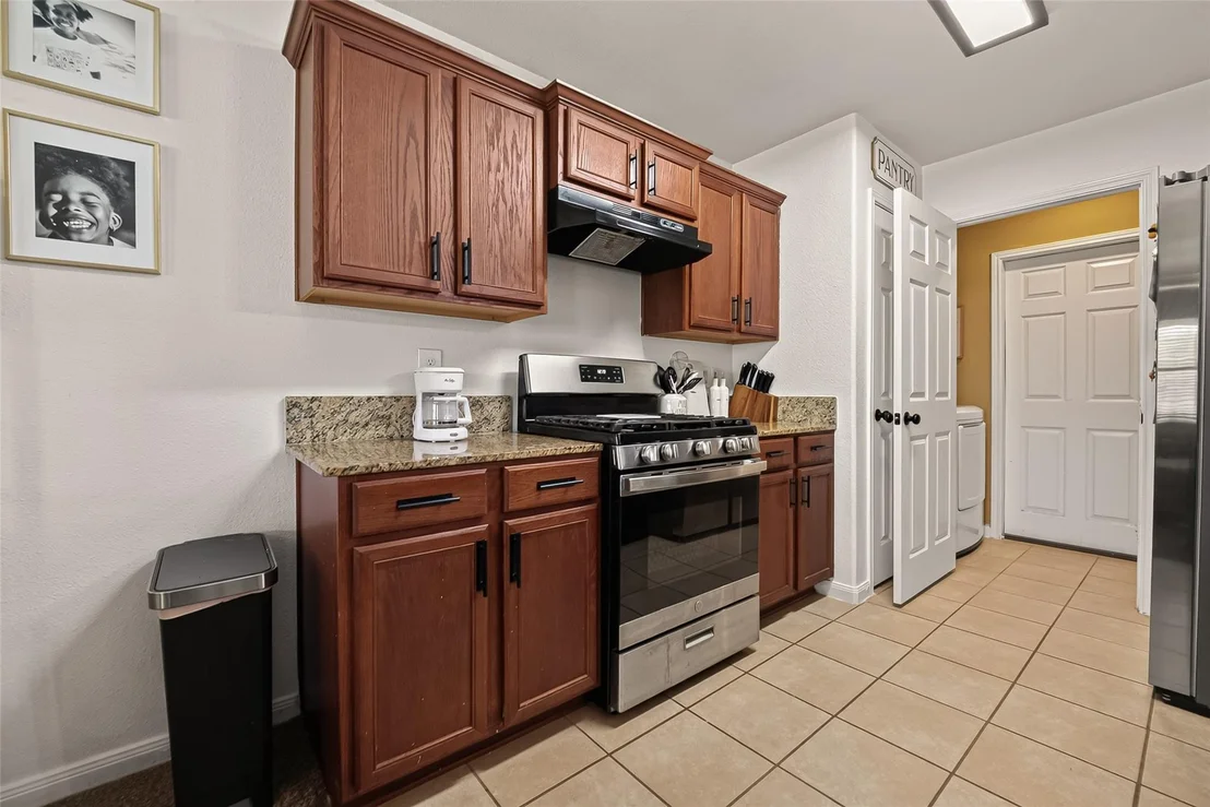 Photo of 9426 Peridot Green Drive