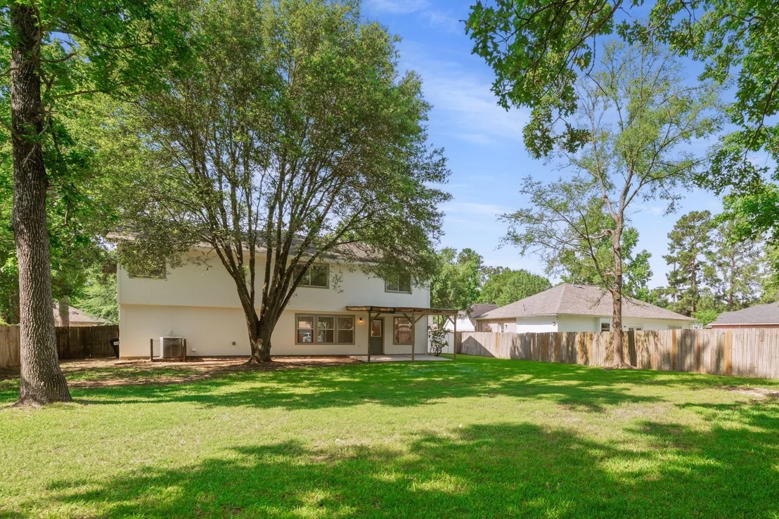 Photo of 7106 Durango Drive