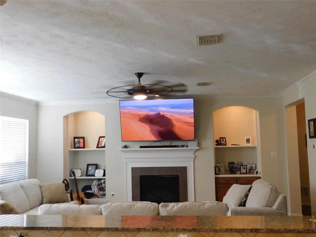 Photo of 1703 Summergate Drive