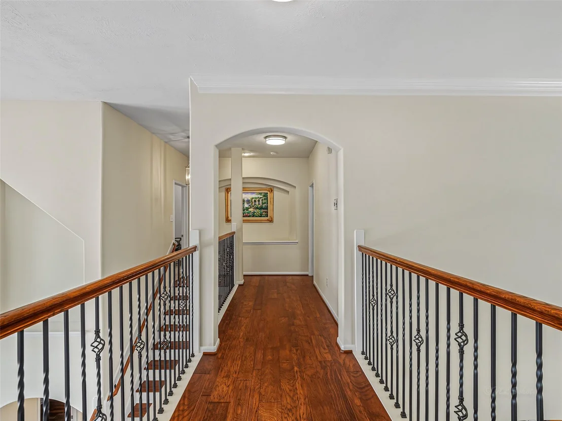 Photo of 2210 Fox Path