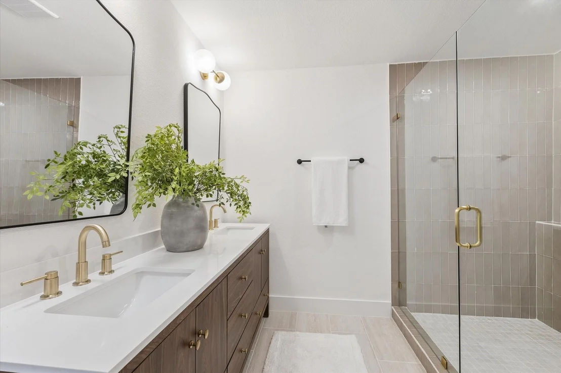 Photo of 12431 Shepherds Ridge Drive