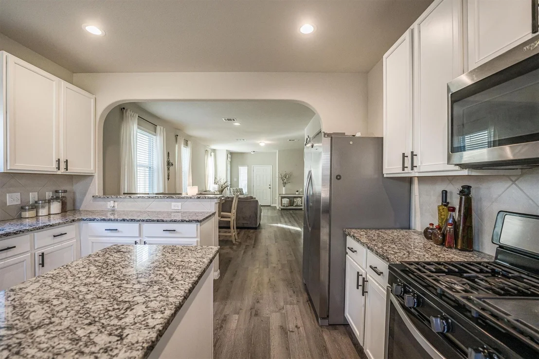 Photo of 3641 Cub Drive