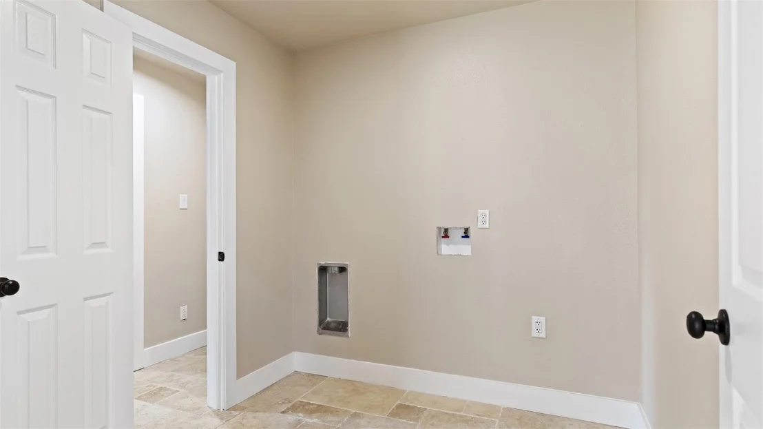 Photo of 10308 Ehlers Road