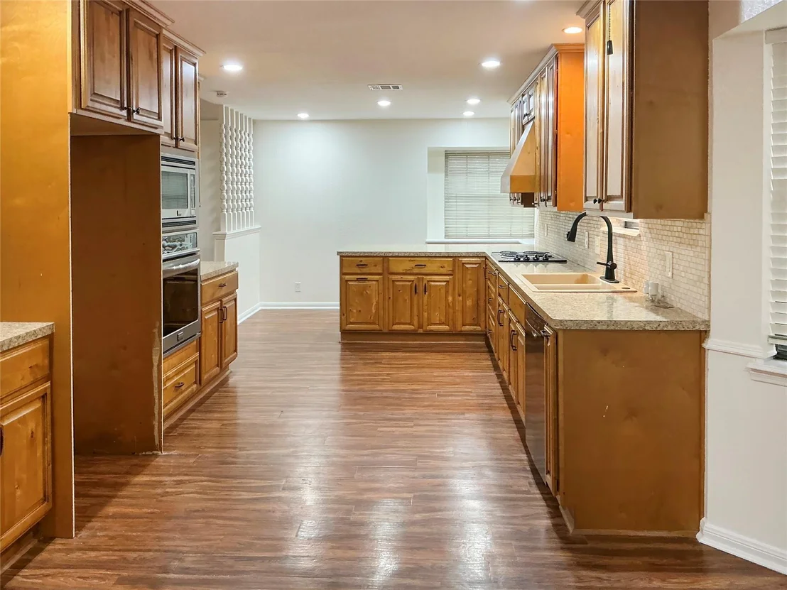 Photo of 203 Old Angleton Road
