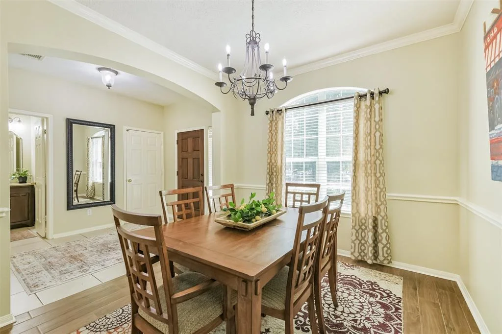 Photo of 227 Fairwind Trail Drive