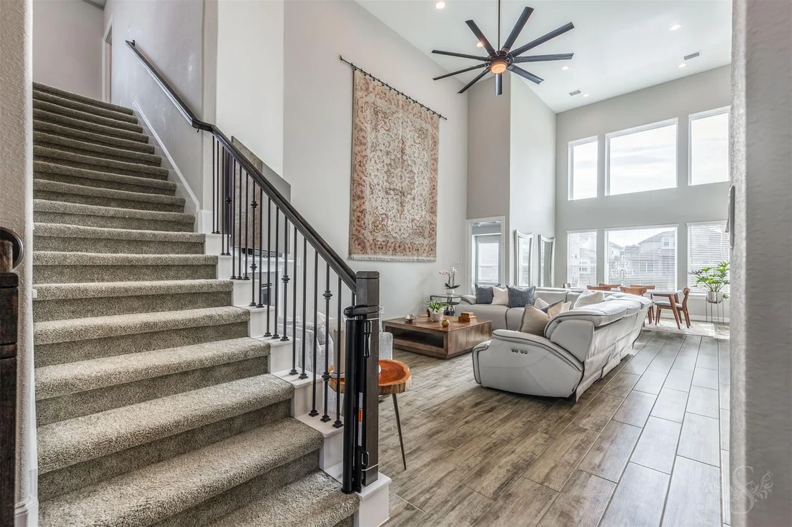 Photo of 24123 Corinaldo Court