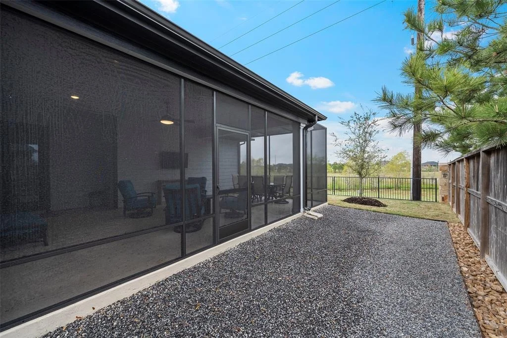 Photo of 4802 Cold Stream Court