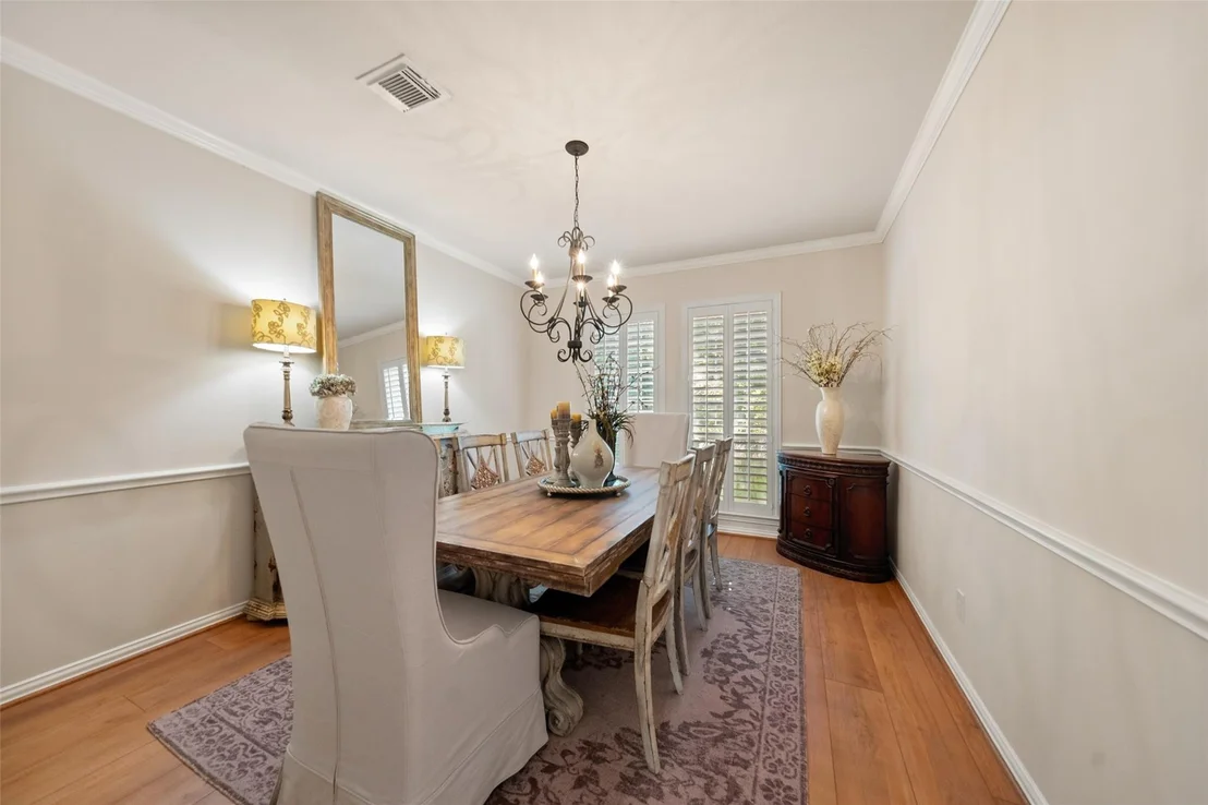 Photo of 14803 Ramblebrook Lane