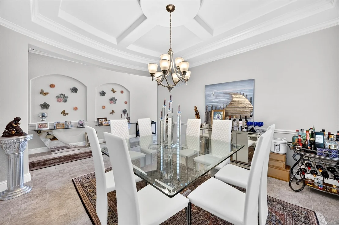 Photo of 11631 Curate Wind Court