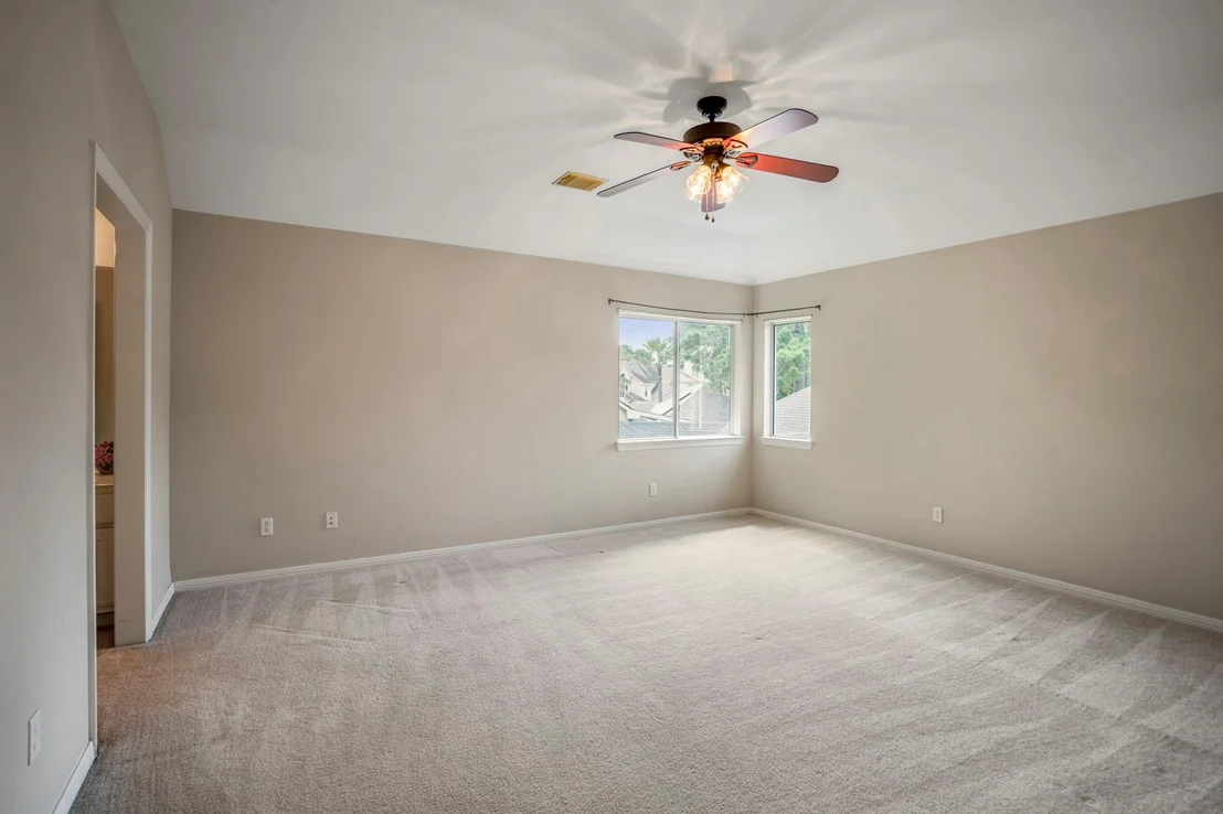Photo of 6418 Briarstone Lane