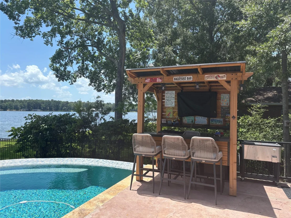 Photo of 15168 Paradise Point Drive