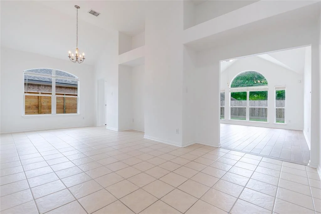 Photo of 13007 Raven Roost Drive