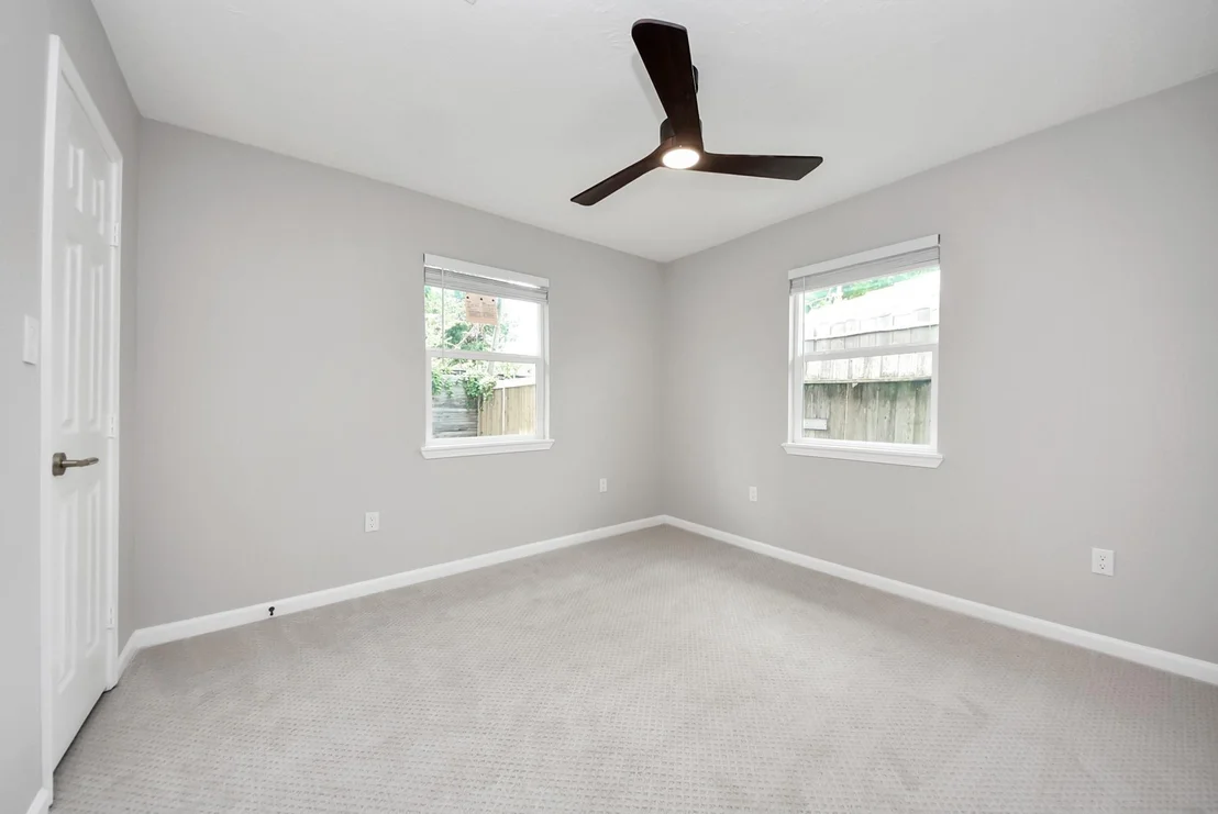 Photo of 1503 Locklaine Drive