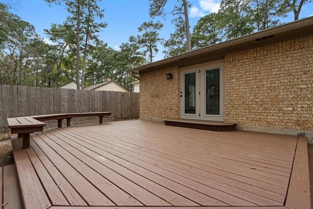 Photo of 9 Pinewood Forest Court