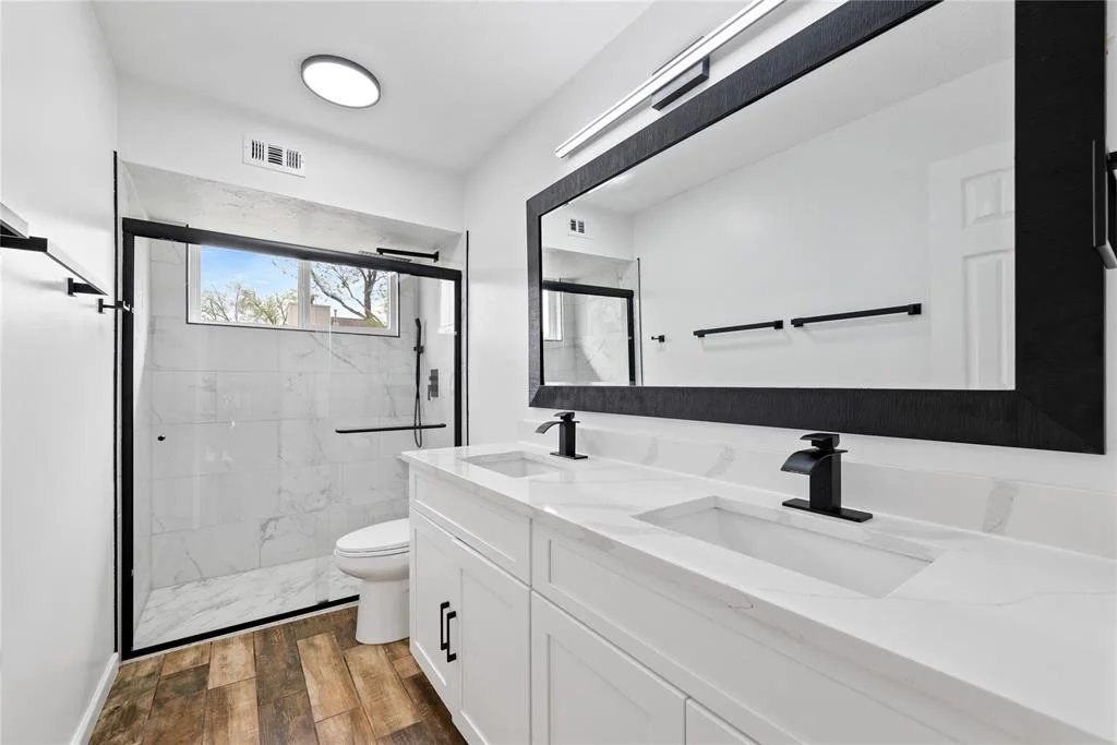Photo of 10810 Ryan Oaks Drive