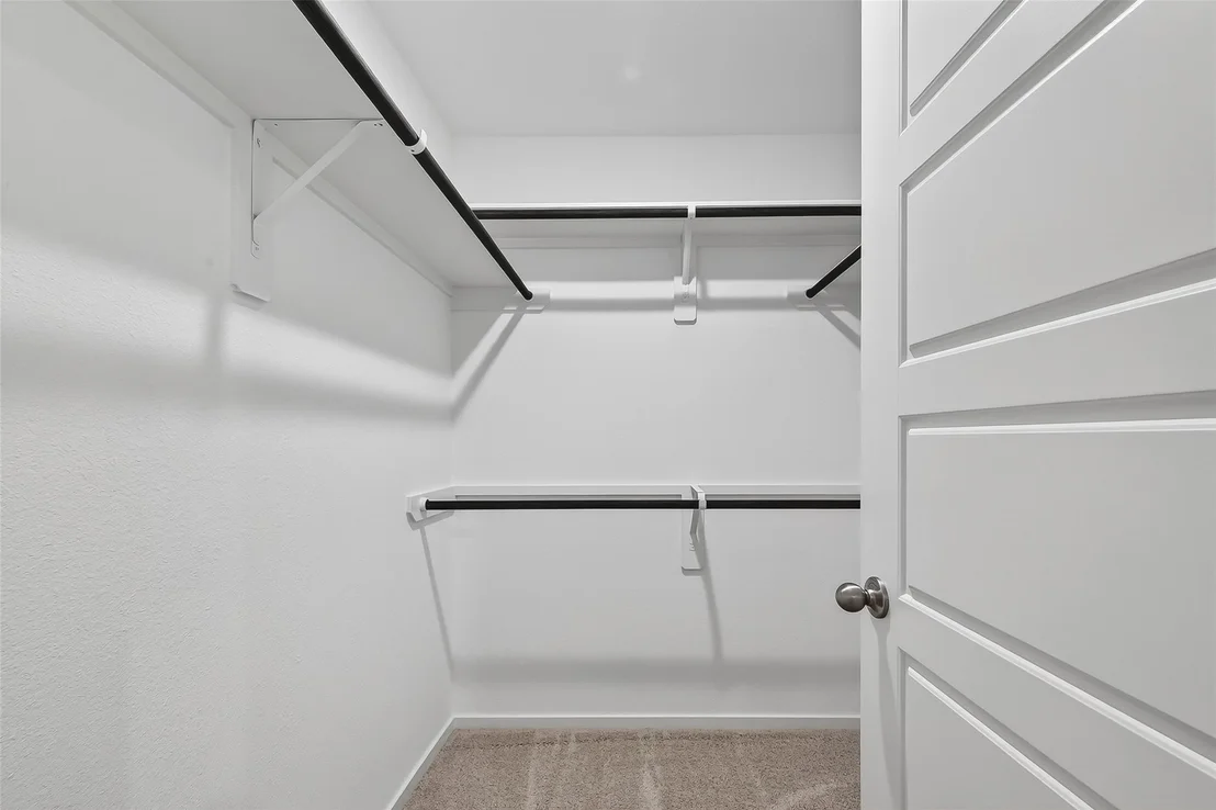 Photo of 3314 Rolling River Drive