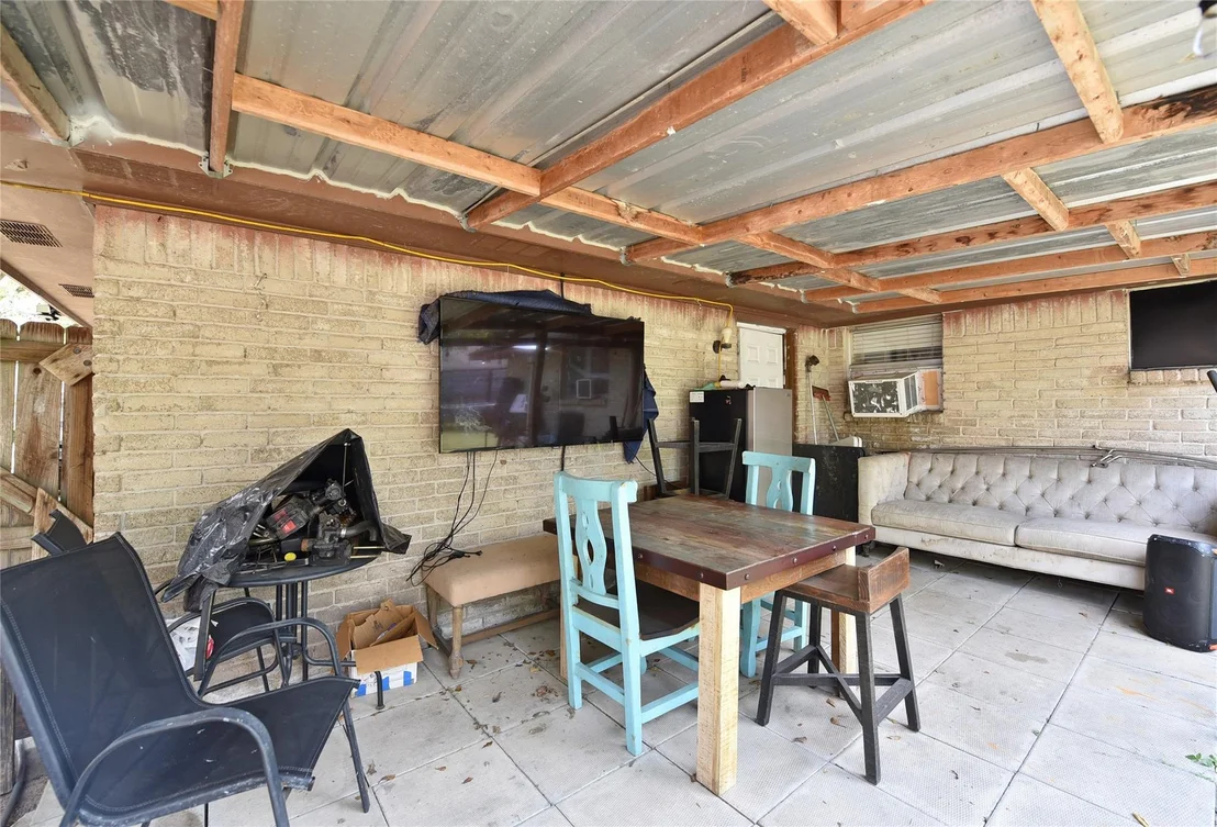 Photo of 10119 Hannon Drive