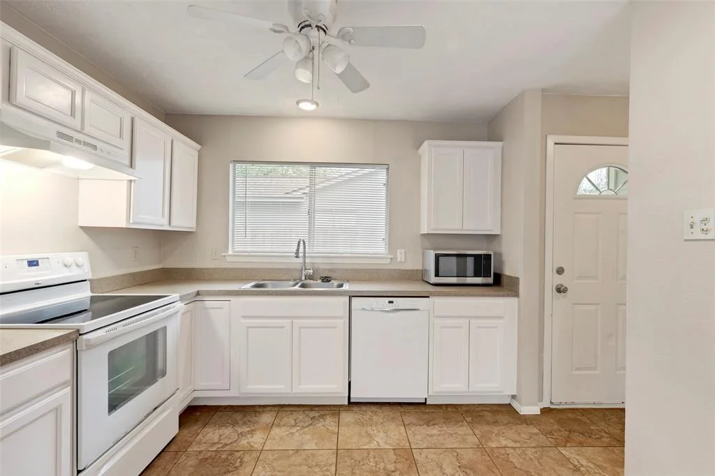 Photo of 81 Blue Fox Road
