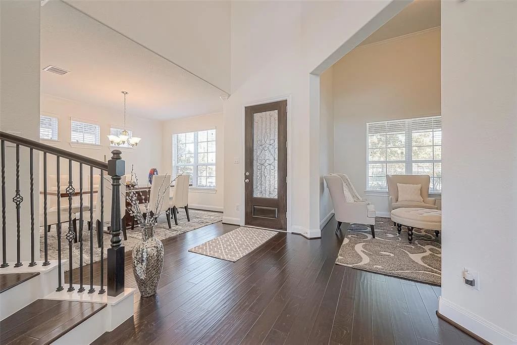 Photo of 47 Monarch Trail