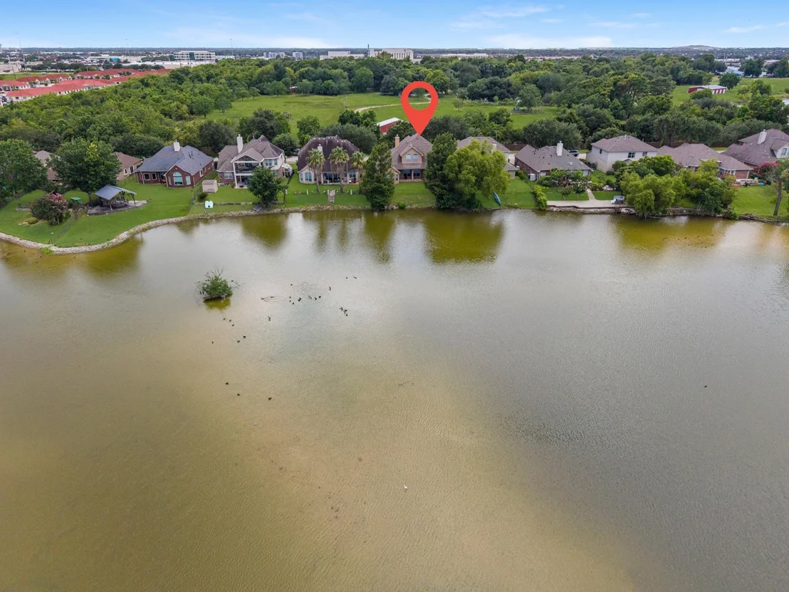 Photo of 2519 Fair Oak Street