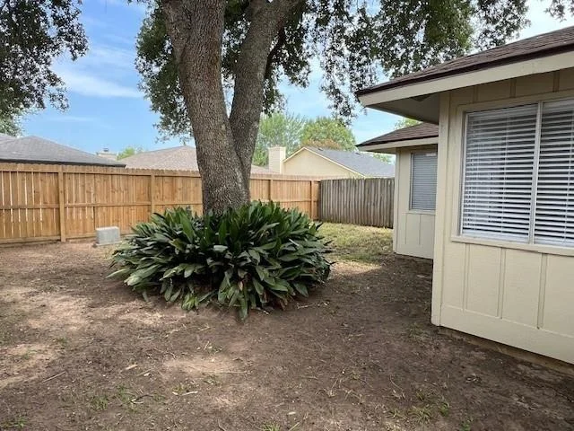 Photo of 6335 Porterway Drive