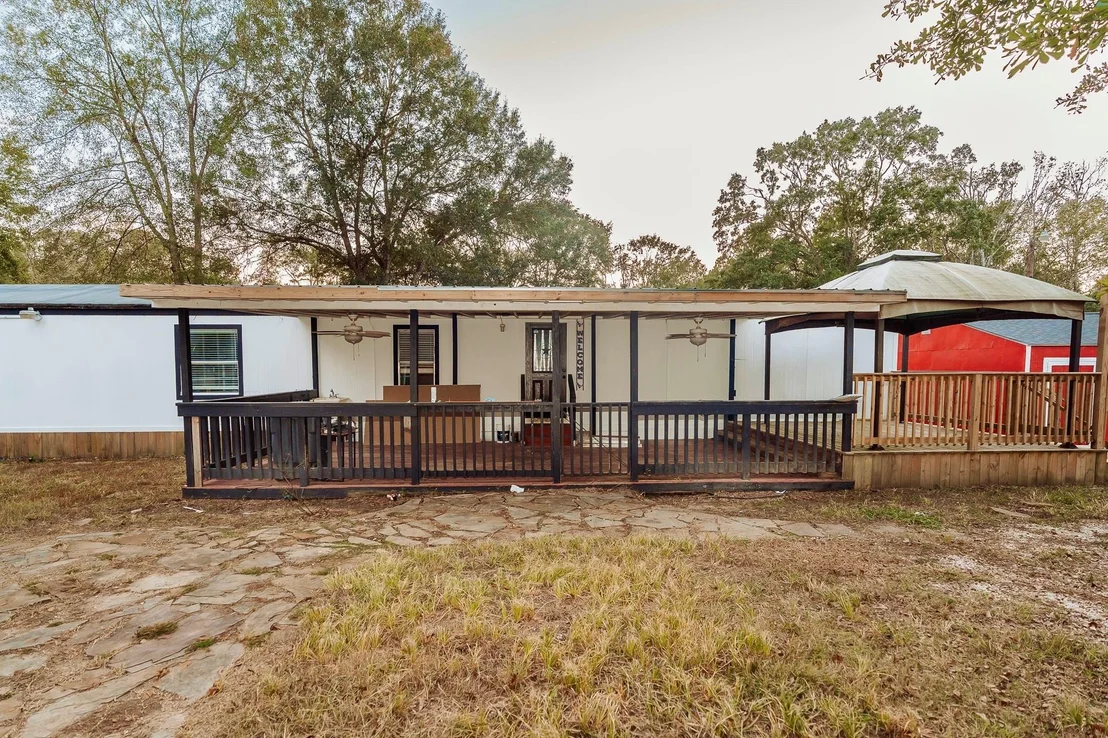 Photo of 11568 Hoda Court