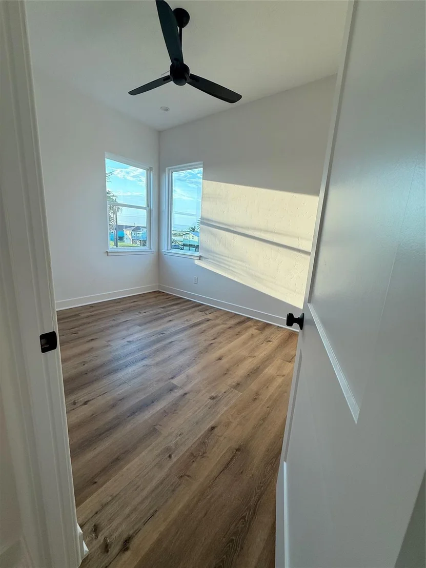 Photo of 1535 County Road 201