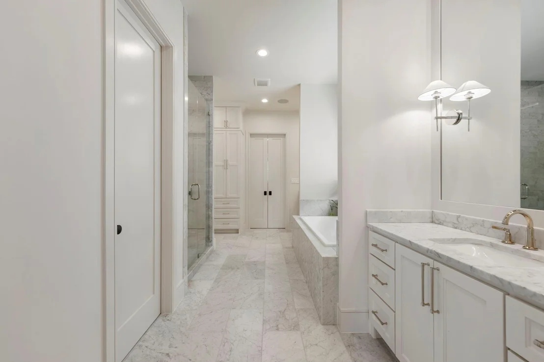 Photo of 7 Gatewood Reserve Lane