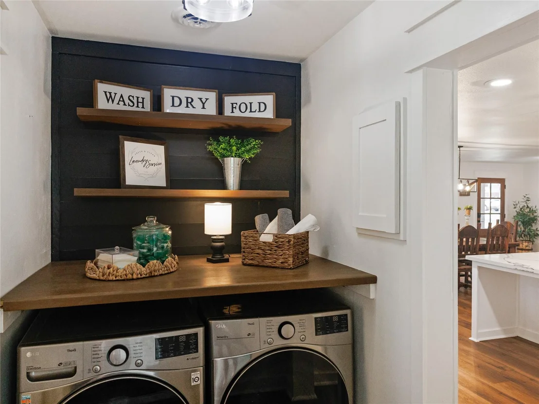 Photo of 1409 Kathy Avenue