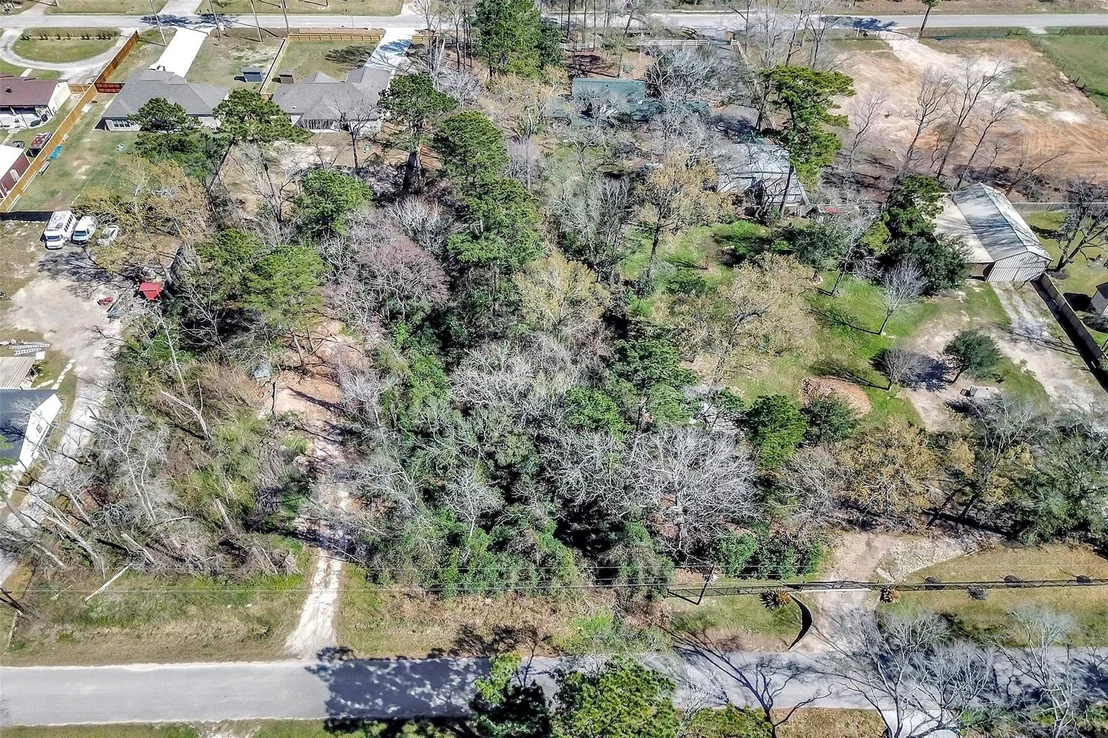 Photo of TBD Lot 112 White Birch Lane