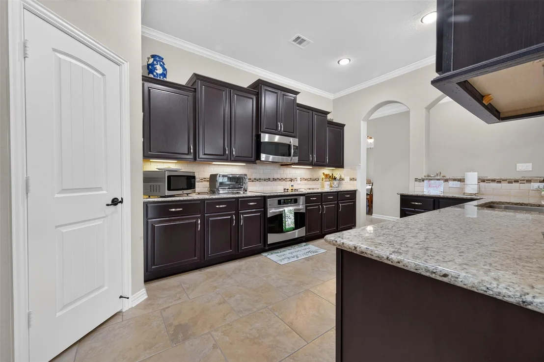 Photo of 19511 Arbor Lodge Drive