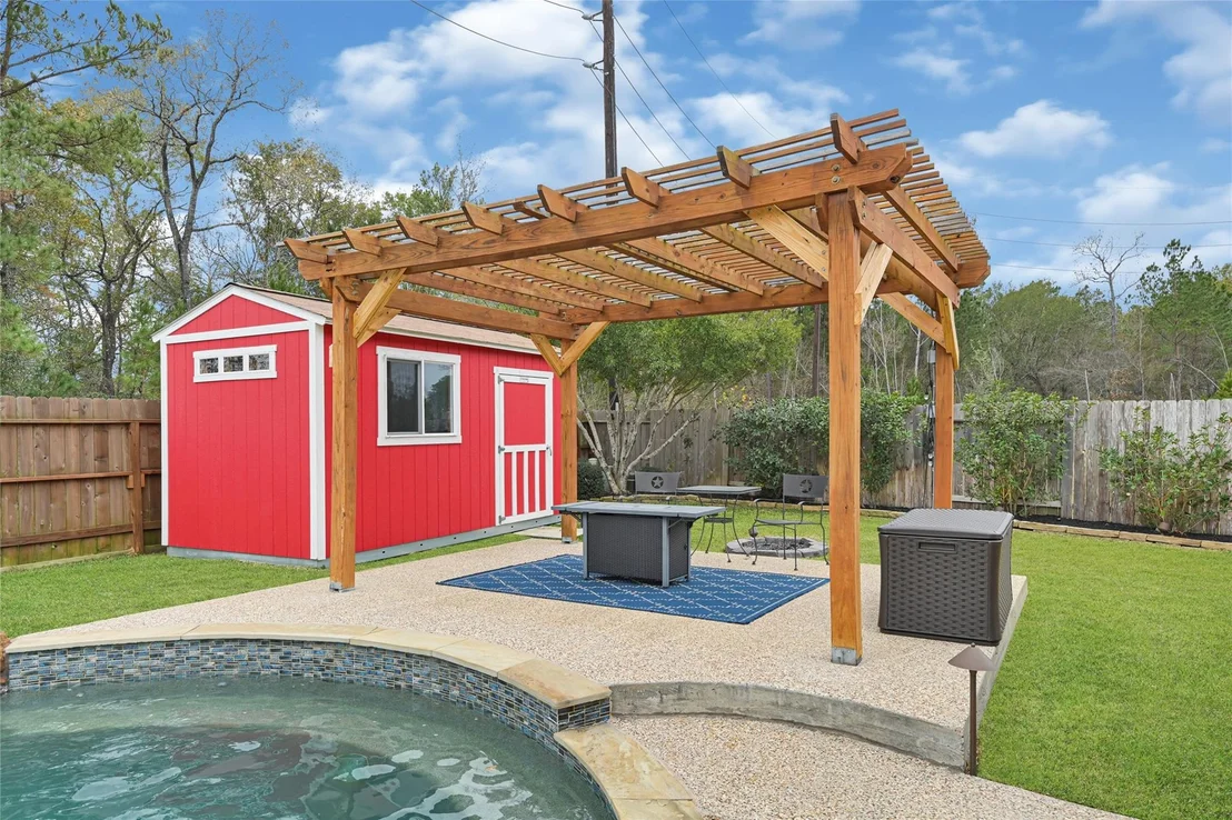 Photo of 24303 Ravenna Landing Loop